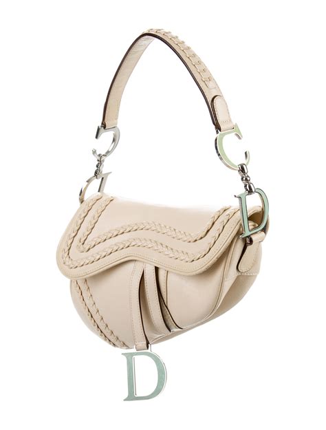 dior saddle bag colors.